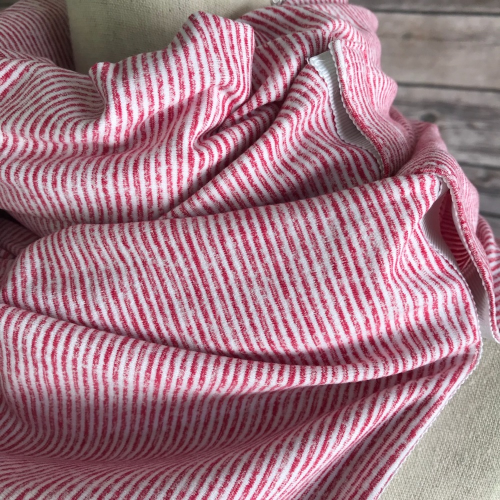 NWT LULULEMON TSWH VINYASA SCARF SCARVE ONE SIZE - Picture 5 of 8